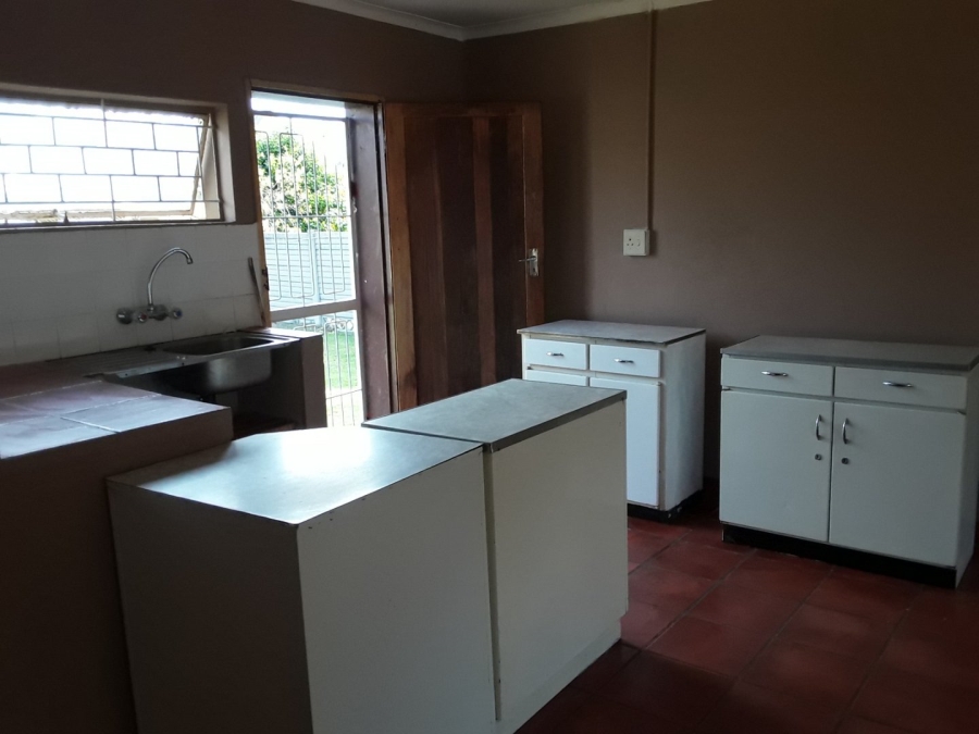 3 Bedroom Property for Sale in Senekal Free State